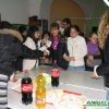 donantimo10_ 9